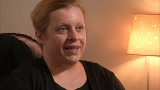 Long Covid: How does it impact people’s jobs and livelihood? | 5 News