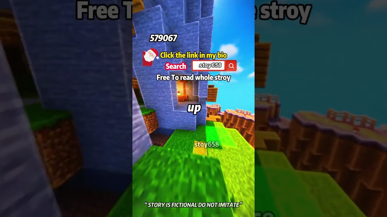 Tap the link in my bio to get full story