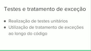 Trabalho Final - Mini Piano Java