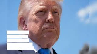 Karl Rove's warning: Trump's popularity crisis and GOP's fate