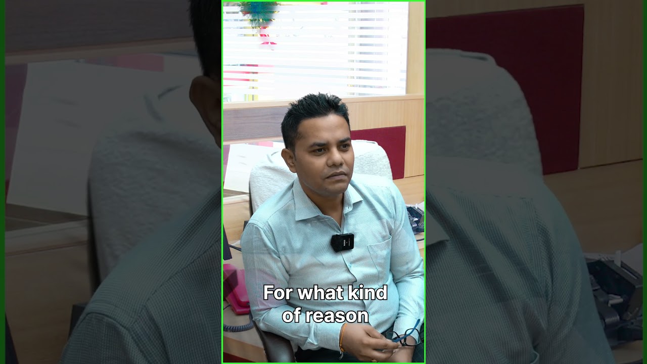 The Real ATM Nightmare: Money Debited, No Cash Dispensed! 😱