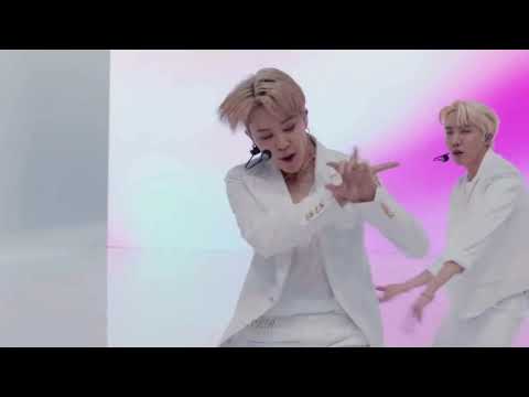 【BTS】ButterのJIMINに撃ち抜かれました💘（발사ミニまとめ）