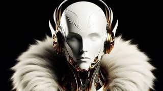ParaDox - YouTube