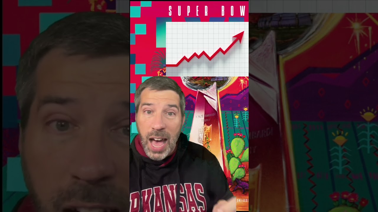 SELL!! Brock Purdy cards or LET IT RIDE? 