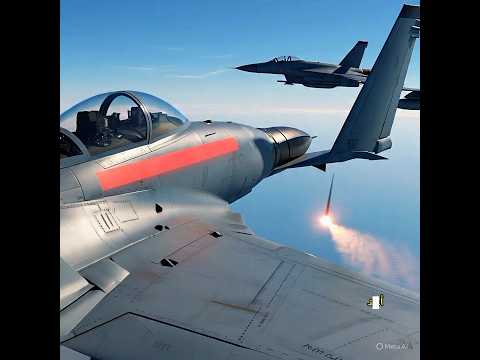 هل هذا الصاروخ الروسي لا ي قهر كينجال المرعب كينجال صواريخ روسيا الجيش تكنولوجيا Hypersonic 