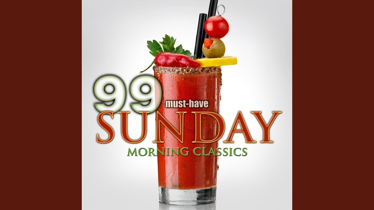 Symphony No. 94 in G Major "Surprise": IV. Finale. Allegro di molto