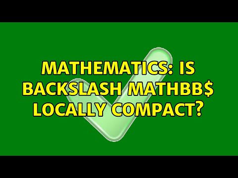 Mathematics: Is $mathbb{R}