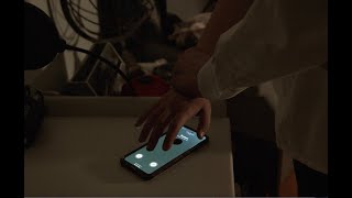 Pinky Promise? - A Short Film