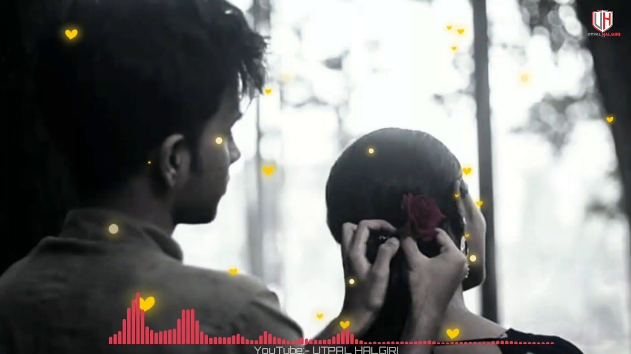 Tumi Mure || Zubeen Garg Romantic Song || Assamerse Status