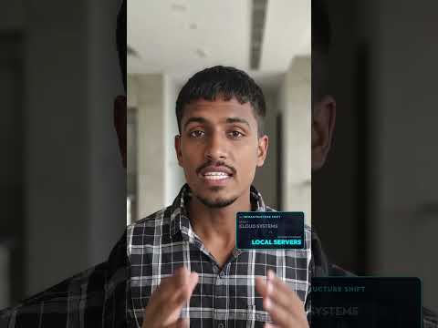 Meta's NEW AI Model Can Run on Your Computer 🤯