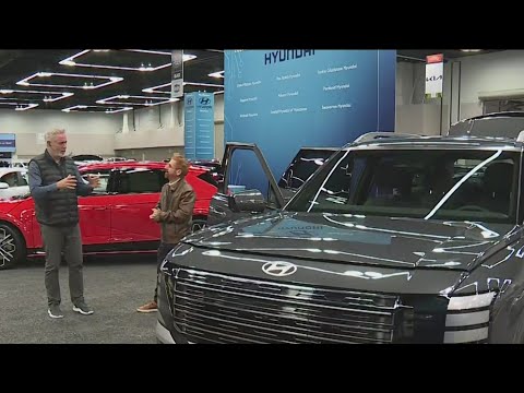 International Auto Sales Oregon