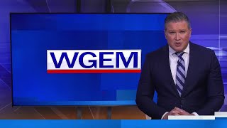 Former Bowling Green Police Chief charged after allegedly interfering with missing persons case