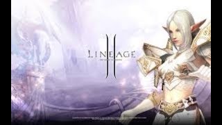 PvP & First Hellbound week @ L2-eglobal x3 , Lineage2: Gracia Final. 10/10/17 - 16/10/17