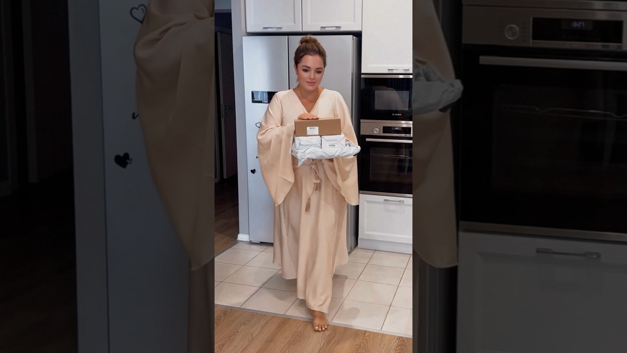 Артикулы в телеграм канале: kriv_e_lena или в max канале: kriv_e_lena