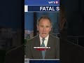 Deadly Florida Crashes Leave a Community Heartbroken