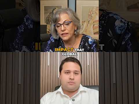 Venezuelan Diaspora: Hope for Return and Nation's Future