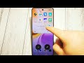 🎨 How to Turn Off Fading of Color Correction Floating Button on Realme 14 Pro