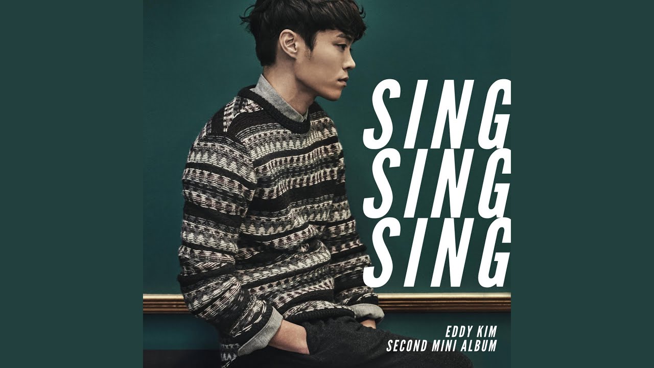 Watch Sing Sing Sing on YouTube Watch Sing Sing Sing on YouTube