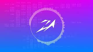 2ADVANCED - Serenity