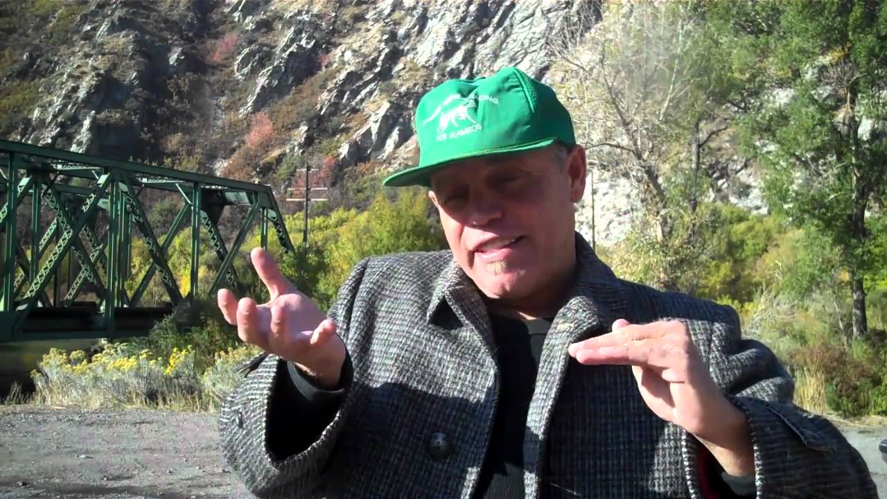 Apple Earnings call monday call 10/10/10 YouTube