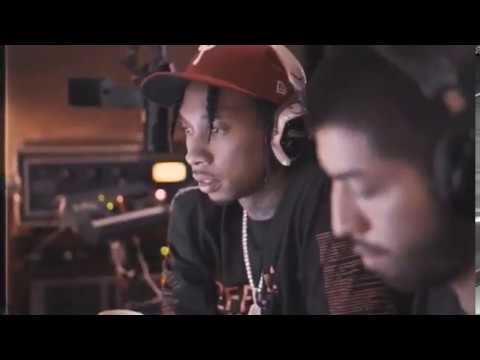 Tyga - Sip A Lil (feat. Gucci Mane) (TRADUÇÃO) - Ouvir Música