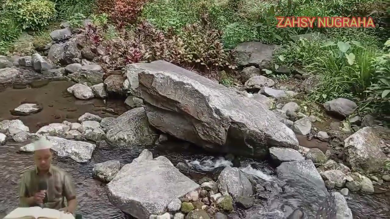 Иш йулларингиз очилади, кутмаган жойингиздан бойлик кела бошлайди, дуолар