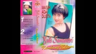 KUMBANG KELANA by Yuli Sumantri. Full Single Album Dangdut Original.