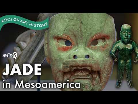 Related Embedded Video Item Thumbnail