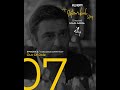 "An Istanbul Story" / 07 - Out Of Role #music #ozanakbaba #sinemünsal #ayyapım