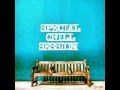 Special Chill Session 35 with Zetandel