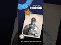 True American Hero - Navy Seal Master Chief Edward C. Byers Jr.