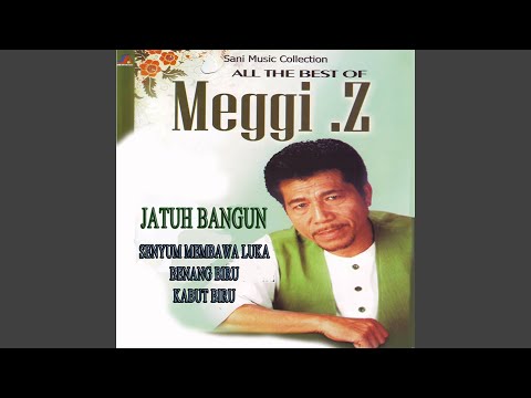 Jatuh Bangun