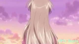 [AMV] NEFFEX - Summertime [AMV]