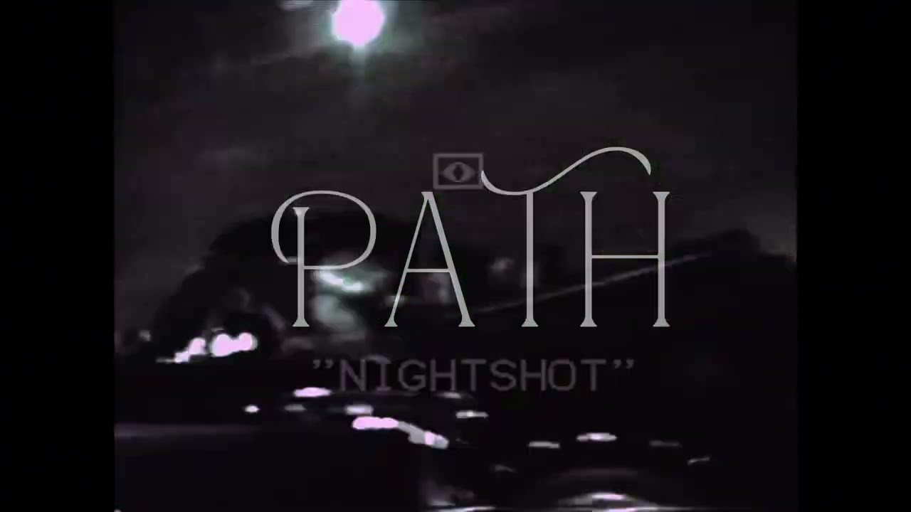 [FREE] GLOCKY x TONY BOY HARD TRAP TYPE BEAT - "PATH" | Freestyle Beat | Hard Trap Type Beat 2026