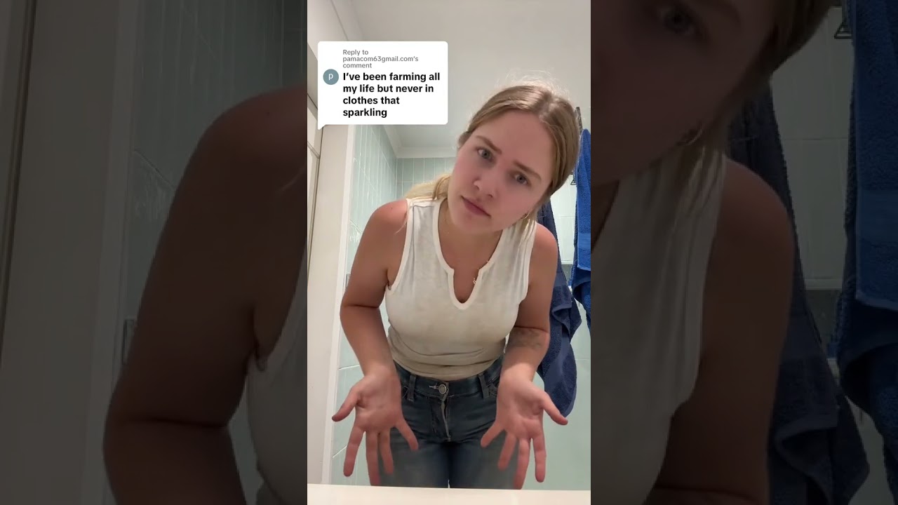 Replying to @pamacom63gmail: Thoughts and Feedback 