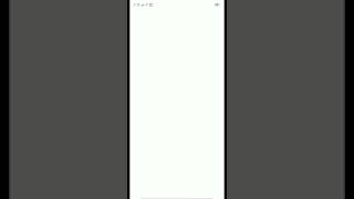 how to download turbo dismouth (MUST WATCH) screenshot 4