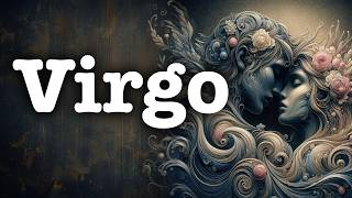 VIRGO ❤️ Going After The Truth!! THIS Mystery Is About To Unravel..🔮👀🔍