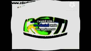 I Klled RCTI (2008-2015) Effects 