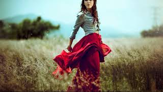 Download Lagu Valeron \u0026 Dim Zach – Gardenias MP3