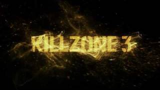 Killzone 3 Teaser HD [ New 2010 ]