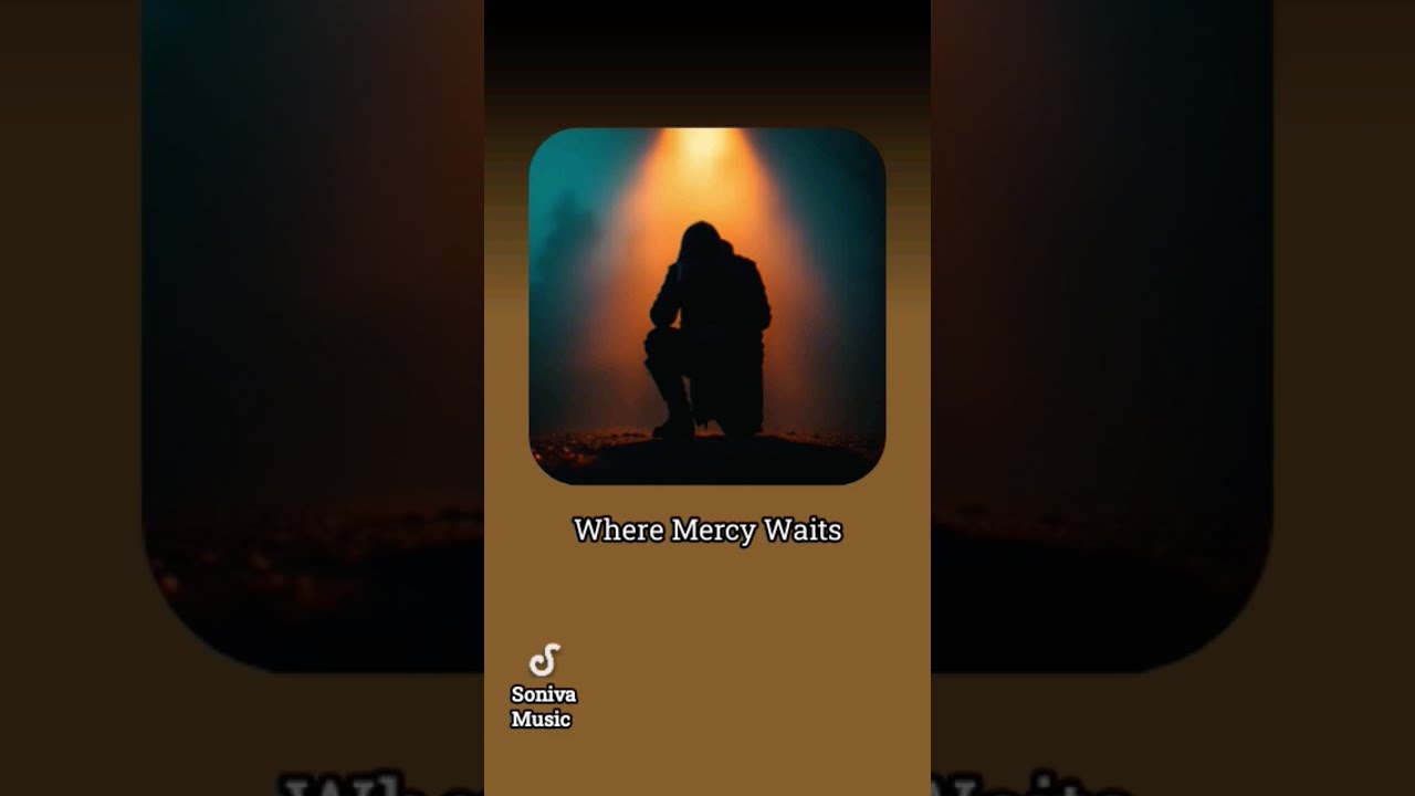 😇Walking with the Lord ✝️ | Cross🙏