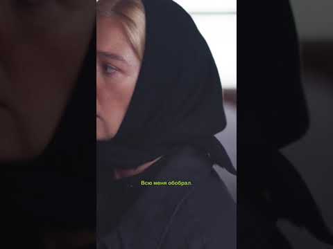 У каждой своя история 😔 #монастырь #настяивлеева