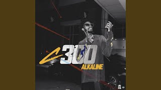 C300 - Alkaline