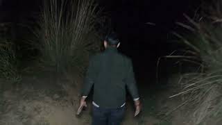 Real Jinn Captured On Camera In The Haunted Fort ll Aatam ll Bhoot ll scary ll Haunted RC Vlog