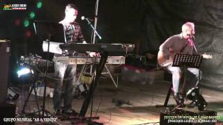 AR VENTO FESTA DOS PINHEIROS LEIRIA 4