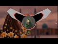 E gul nargis 🤲😞 | Farsi new Noha | slowed and reverb