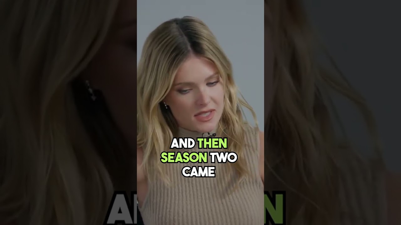 Audition Process For  