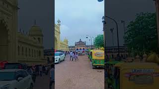 shahenshah#india#mohabbat#viral#youtubeshorts#life#love#bareilly#most#lucknow#dehli#panjabi#haryana