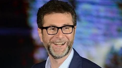 Quando è nato Fazio?