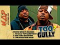 Why M.O.P Didn’t Become A Bigger Rap Group! Stunted Growth Music